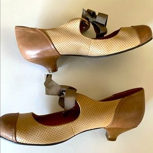 Jeffrey Campbell Ibiza flats